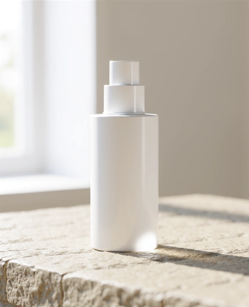 Premium wellness products